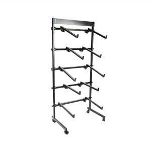 ORG TEŞHİR STANDLARI